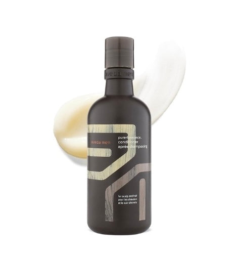 Haircare For Him