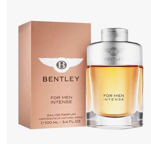 Fragrances For Him