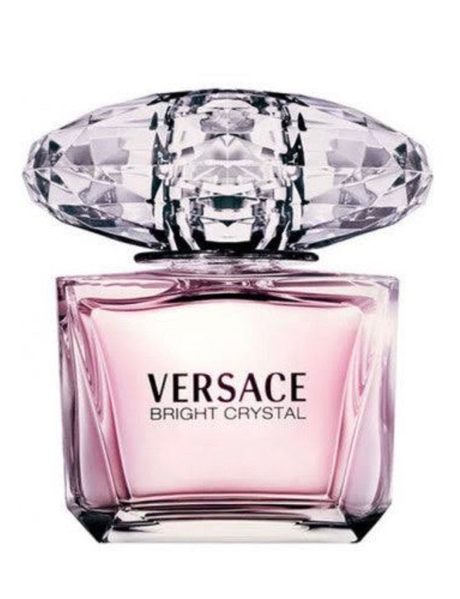 Fragrances For Her