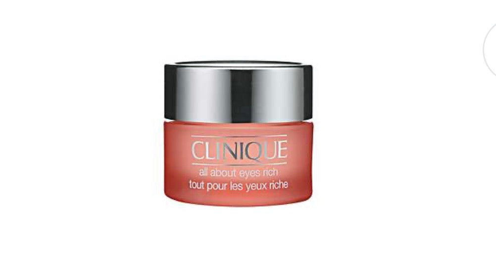 Skincare For Her