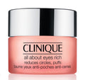 Clinique All About Eyes Rich Eye Cream 15ml