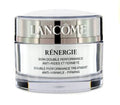 Lancome Rénergie Double Performance Treatment Anti-Wrinkle Firming 50ml