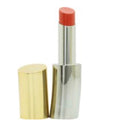 Byredo Lipstick 3g - 361 La Flamme