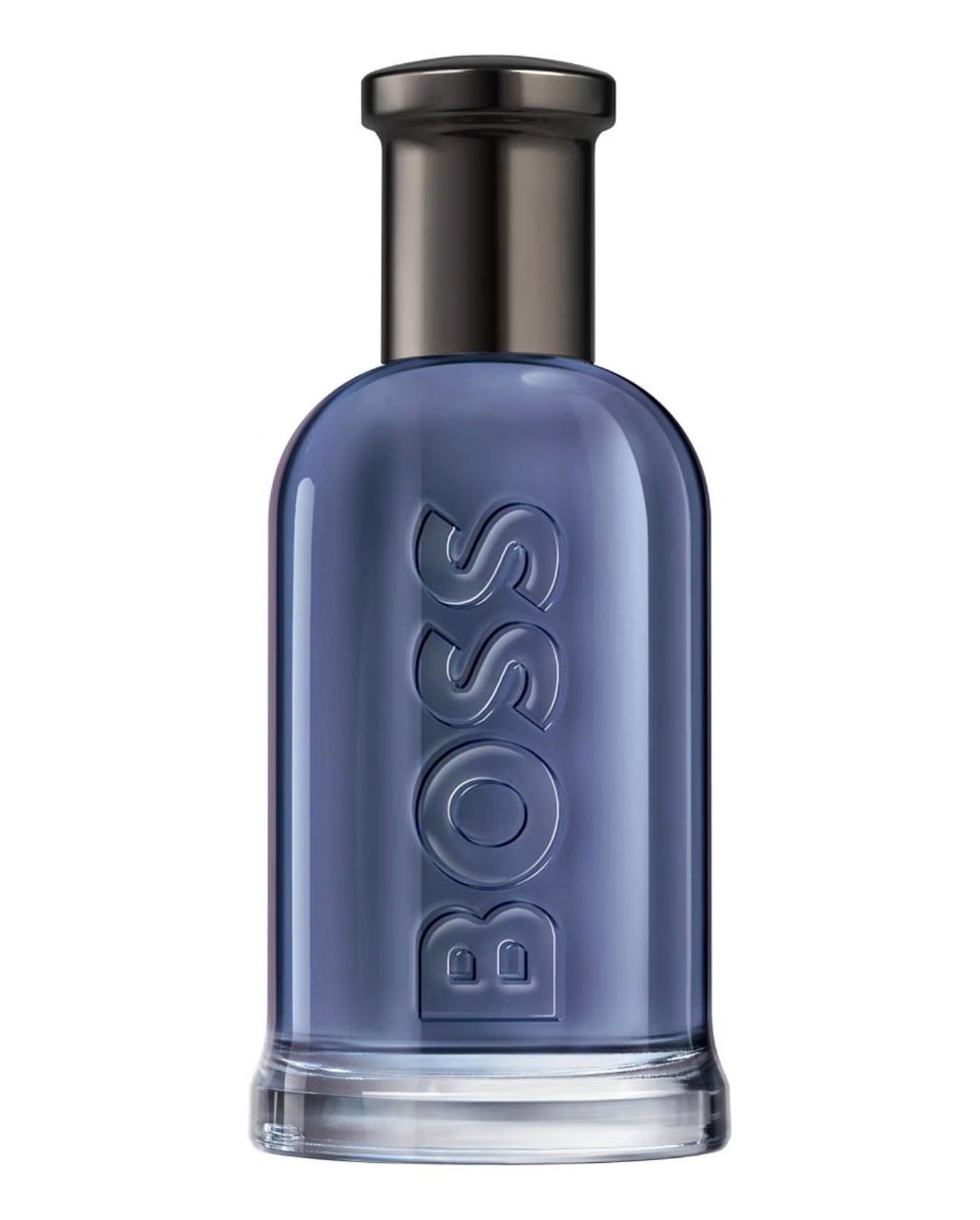 Hugo Boss Boss Bottled Infinite Eau de Parfum 50ml Spray