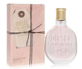 Diesel Fuel For Life Eau de Parfum 50ml Sprayl