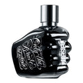 Diesel Only the Brave Eau de Parfum 125ml Spray