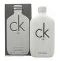 Calvin Klein CK All Eau de Toilette 200ml Spray