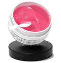 Cosrx The Pink Peptide Collagen Hydrogel Eye Patches - 60pcs