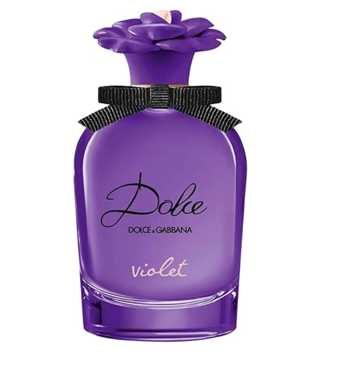 Dolce & Gabbana Dolce Violet Eau de Toilette 50ml Spray