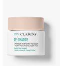 Clarins My Clarins Re-Charge Relaxing Sleep Mask 50ml