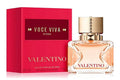 Valentino Voce Viva Intensa Eau de Parfum 30ml Spray