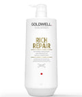 Goldwell Dualsenses Rich Repair Restoring Conditioner 1000ml