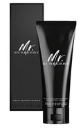 Burberry Mr Burberry Face Moisturiser 75mll