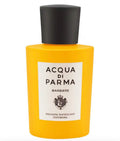 Acqua di Parma Barbiere After Shave Emulsion 100ml