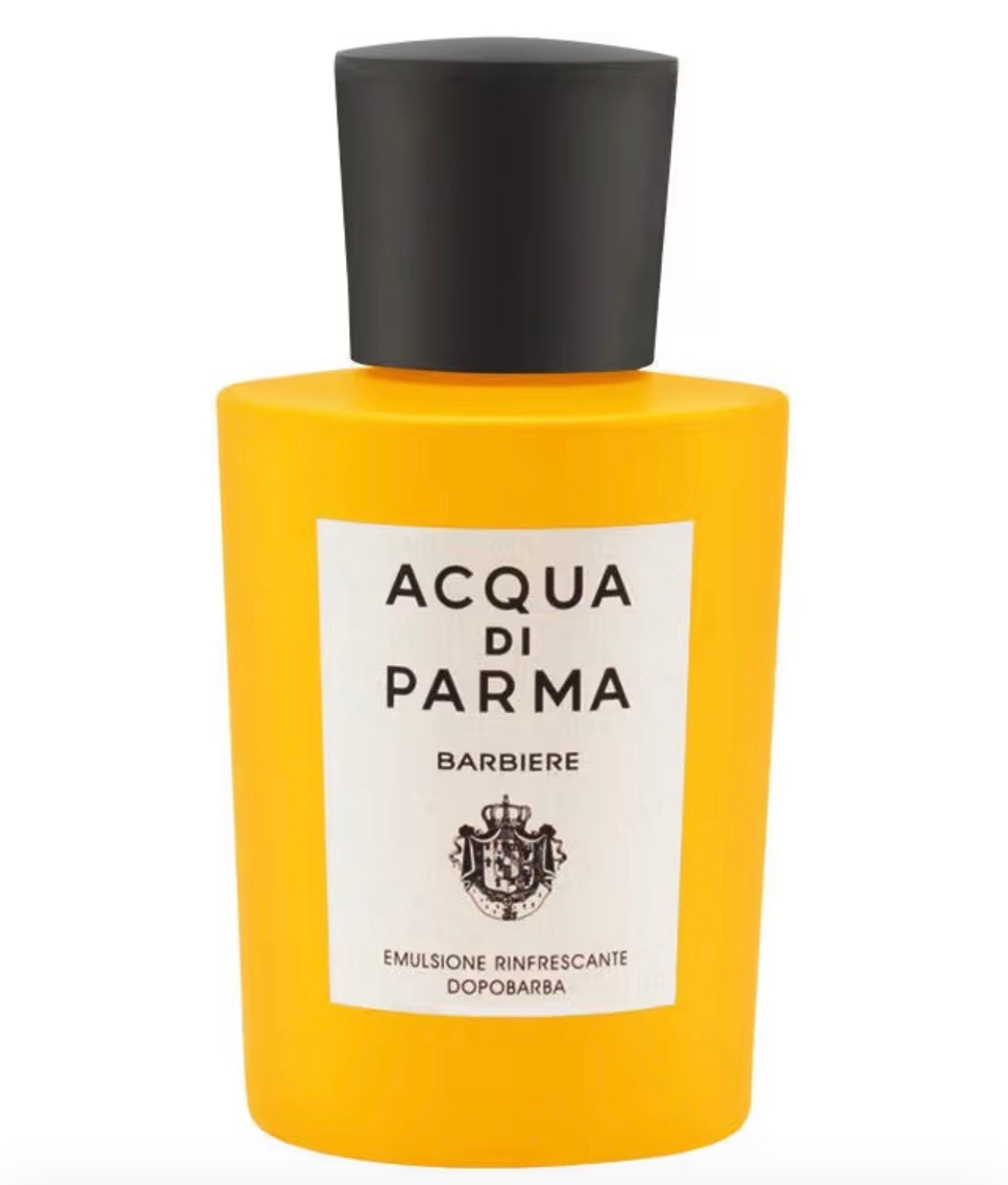 Acqua di Parma Barbiere After Shave Emulsion 100ml