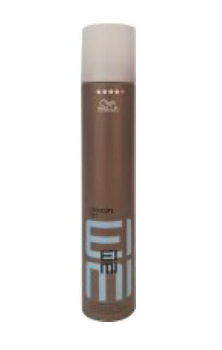 Wella Eimi Absolute Set Finishing Spray 500mll