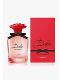 Dolce & Gabbana Dolce Rose Eau de Toilette 75ml Spray