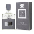 Creed Absolu Aventus Eau de Parfum 100ml Spray