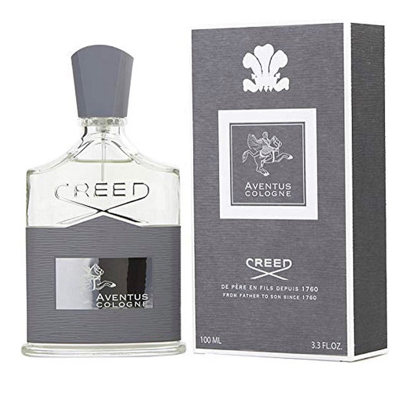 Creed Absolu Aventus Eau de Parfum 100ml Spray