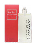 Cartier Declaration Eau de Toilette 100ml Spray