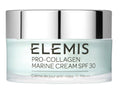 Elemis Pro-Collagen Marine Cream 50ml
