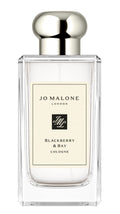 Jo Malone Blackberry & Bay Eau de Cologne 100ml