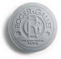 Roger & Gallet Cologne Twist Shaving Bar 100g