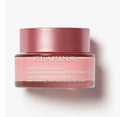 Clarins Multi Active Day Cream 50ml - For Dry Skin