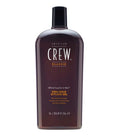 American Crew Firm Hold Styling Gel 1000ml