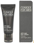Clinique Clinique for Men Age Defense For Eyes 15mll