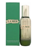 Crème De La Mer The Regenerating Serum 30ml