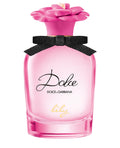 Dolce & Gabbana Dolce Lily Eau de Toilette 75ml Spray