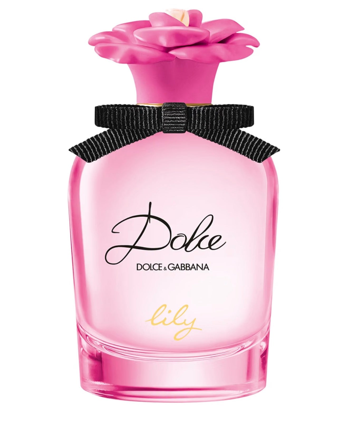 Dolce & Gabbana Dolce Lily Eau de Toilette 75ml Spray