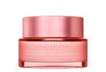 Clarins Multi Active Glow Boosting Line-Smoothing Day Cream 50ml