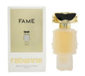 Paco Rabanne Fame Hair Mist 30ml Spray!