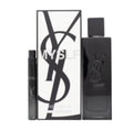 Yves Saint Laurent MYSLF Gift Set 100ml EDP + 10ml EDP
