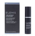 Elemis Time for Men Anti-Ageing Defence Eye Reviver 15ml