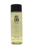 House 99 by David Beckham Spruce Up Toning Lotion