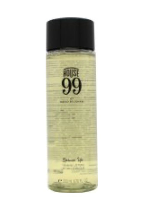 House 99 by David Beckham Spruce Up Toning Lotion