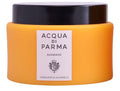 Acqua di Parma Collezione Barbiere Soft Shaving Cream For Brush 125ml