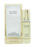 Estée Lauder Re-Nutriv Ultimate Lift Regenerating Youth
Face Creme Gel 50ml