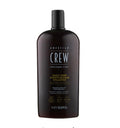 American Crew Daily Deep Moisturizing Shampoo 450ml