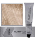 Revlon Revlonissimo Colorsmetique Permanent Hair Color 60ml - Very Light Beige Blonde
