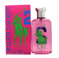 Ralph Lauren Big Pony 2 for Women Eau de Toilette