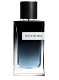 Yves Saint Laurent Y Eau de Parfum 100ml Spray