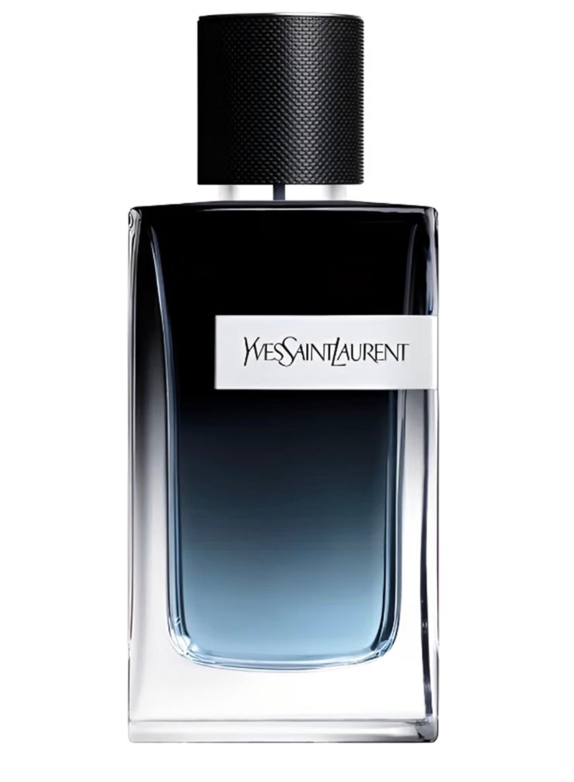 Yves Saint Laurent Y Eau de Parfum 100ml Spray