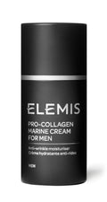 Elemis Pro-Collagen Marine Cream for Men 30ml