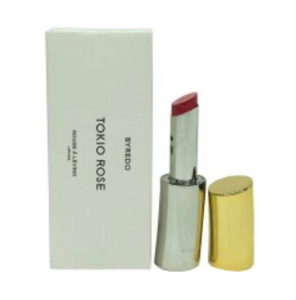 Byredo Lipstick 3g - 140 Tokio Rose