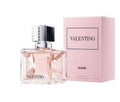 Valentino Valentina 2025 Eau de Parfum 50ml Spray