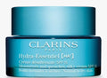 Clarins Hydra-Essentiel Silky Cream 50ml